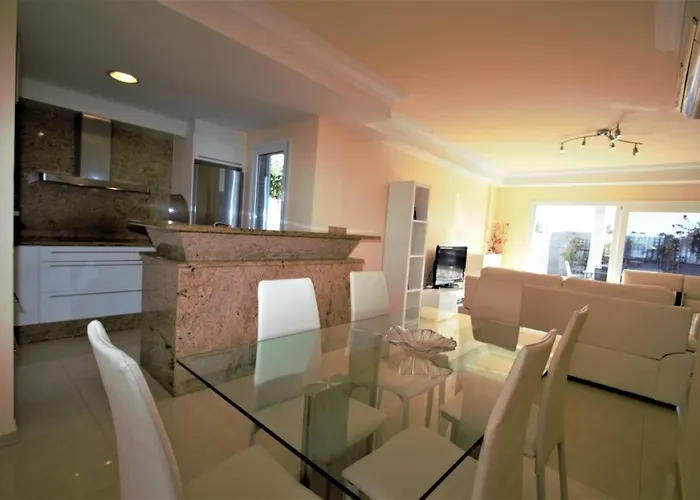 Villa Lovisi